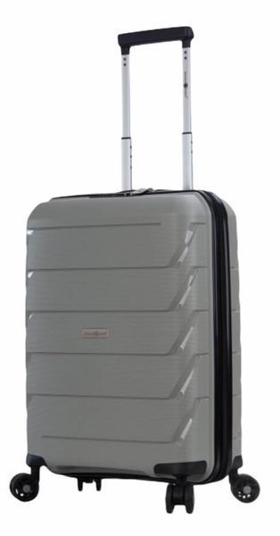 Suitcase Snowball 92803 Suitcase set Champagne 92803/70/68 фото