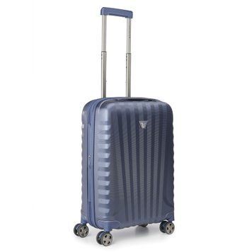 Маленький чемодан с расширением и съемными колесами Roncato UNO Premium 3.0 5183/0303 VAL-03308 фото
