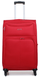 Suitcase Snowball 65103 Large L Red 65103/55/49 фото 2
