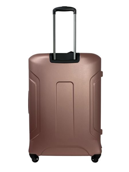 Suitcase Airtex 748 Pink Large L