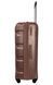 Suitcase Airtex 748 Pink Large L