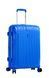 Suitcase Snowball 04203 Large L Blue 04203/53/49 фото 1