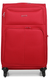 Suitcase Snowball 65103 Large L Red 65103/55/49 фото 3