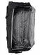 Travel bag Worldline 898 Black Large XL 898/54/75 фото 7
