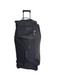 Travel bag Worldline 898 Black Large XL 898/54/75 фото 1
