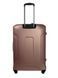 Suitcase Airtex 748 Pink Large L