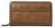 Men's clutch purse Vintage 14722 Light brown 14722 фото 1