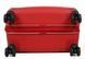 Suitcase Snowball 61303 Large L Red 61303/55/49 фото 2