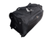 Travel bag Worldline 898 Black Large XL 898/54/75 фото 5