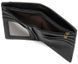 Кошелек мужской Vintage 14921 Черный 14921 фото 6
