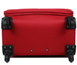 Suitcase Snowball 65103 Large L Red 65103/55/49 фото 6