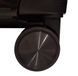 , 2835acf1b5aaa6ade0d10b4c977e912a, In stock