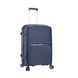 , 9a0ee0a9e7a42d2d69b8f86b3a0756b1, In stock