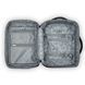 , 82356b37a12462391abf004c8362d389, In stock