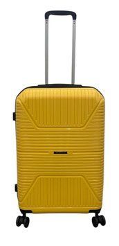 , f5e62af885293cf4d511ceef31e61c80, Out of stock