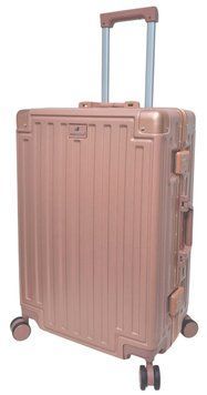 , 09ccf3183d9e90e5ae1f425d5f9b2c00, In stock
