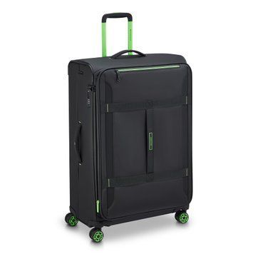 Большой чемодан Roncato Norway 414211/01 VAL-03209 фото