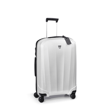 Средний чемодан Roncato We Are Glam 5952/0130 VAL-03509 фото