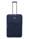 Suitcase Worldline Airtex 515 Suitcase set Dark blue 515/77/68 фото 5