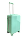 Suitcase Sky 306 Medium M Light green 306/61/50 фото 2
