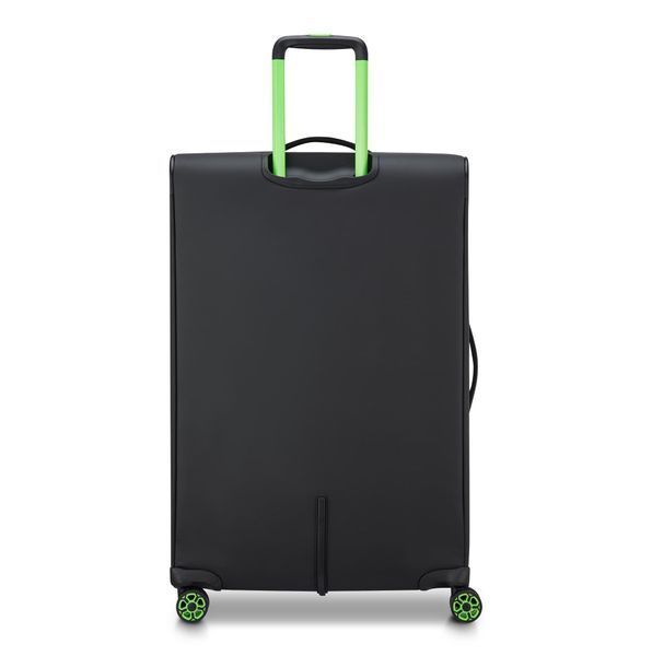 Suitcase Большой чемодан Roncato Norway 414211/01
