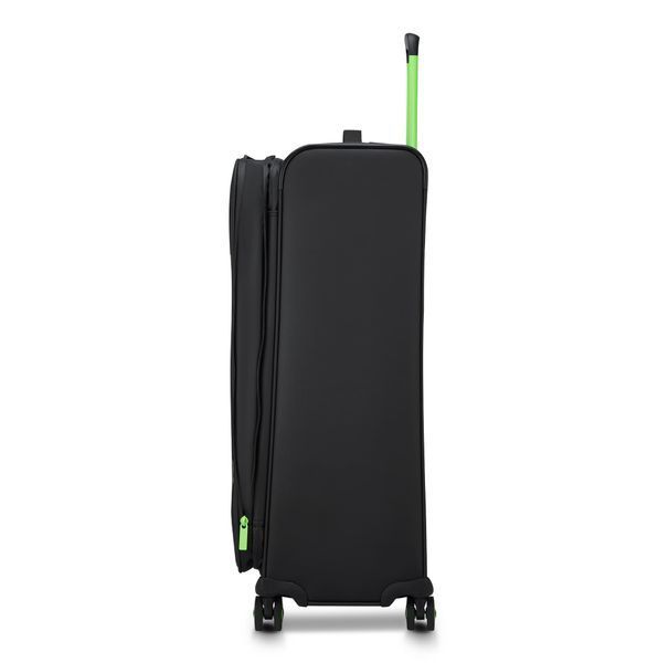 Suitcase Большой чемодан Roncato Norway 414211/01