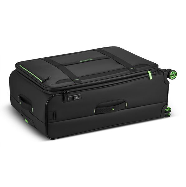 Suitcase Большой чемодан Roncato Norway 414211/01