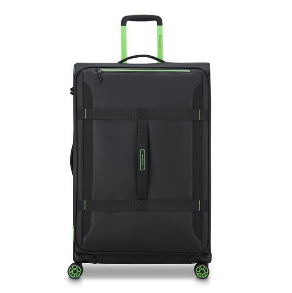Suitcase Большой чемодан Roncato Norway 414211/01