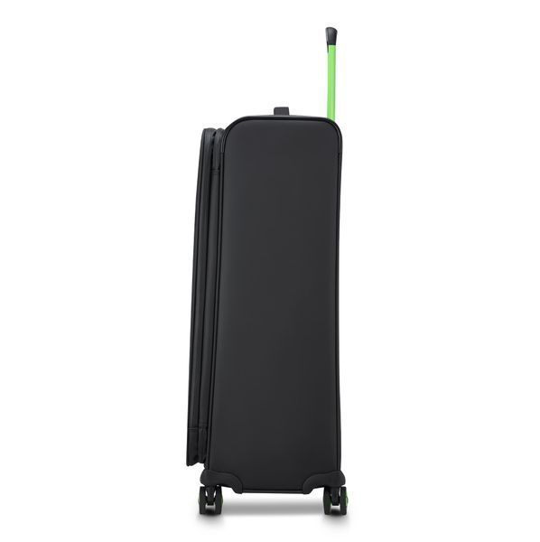 Suitcase Большой чемодан Roncato Norway 414211/01