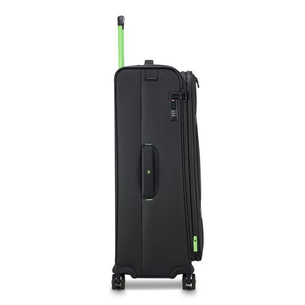 Suitcase Большой чемодан Roncato Norway 414211/01