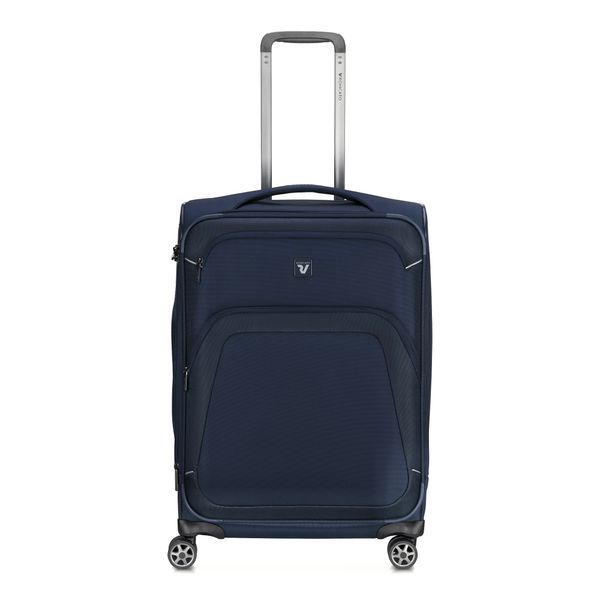Средний чемодан Roncato GATEWAY 416242/23 VAL-03559 фото
