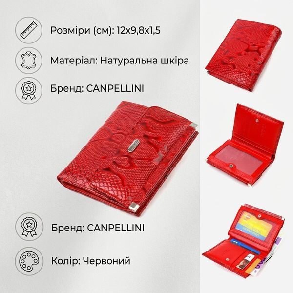 , Red