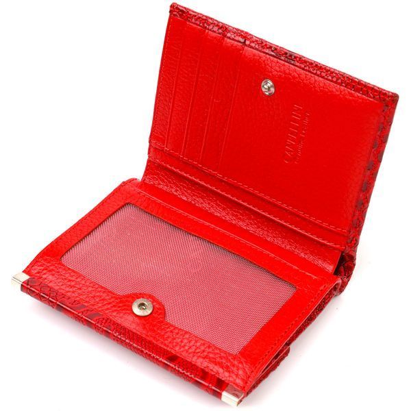 , Red