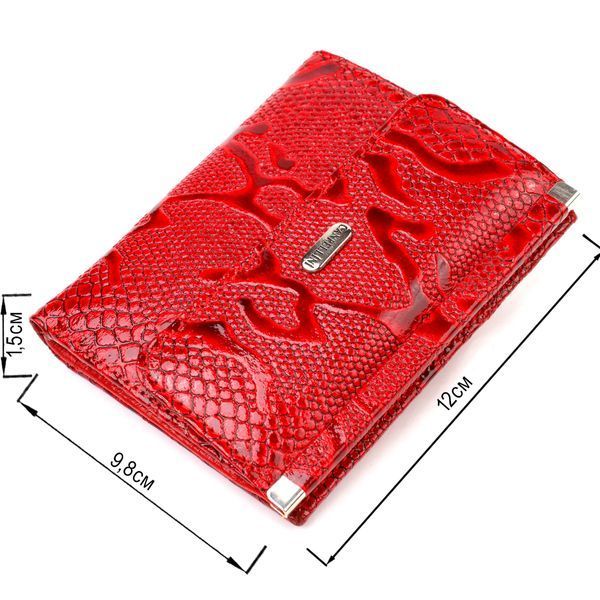 , Red