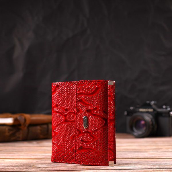 , Red