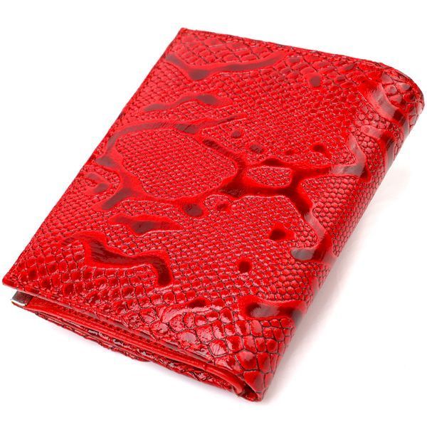 , Red
