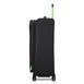 Suitcase Большой чемодан Roncato Norway 414211/01