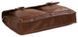 Briefcase Vintage 14084 Brown 14084 фото 7