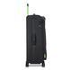 Suitcase Большой чемодан Roncato Norway 414211/01