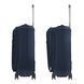 Средний чемодан Roncato GATEWAY 416242/23 VAL-03559 фото 4
