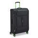 Suitcase Большой чемодан Roncato Norway 414211/01