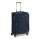 Средний чемодан Roncato GATEWAY 416242/23 VAL-03559 фото 1