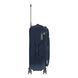 Средний чемодан Roncato GATEWAY 416242/23 VAL-03559 фото 6