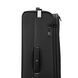 Suitcase Большой чемодан Roncato Norway 414211/01