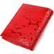 , Red