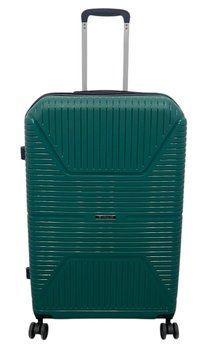, e7e8f8e5982b3298c8addedf6811d500, Out of stock