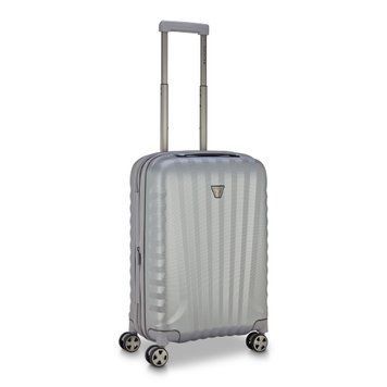 Маленький чемодан с расширением и съемными колесами Roncato UNO Premium 3.0 5183/2525 VAL-03310 фото
