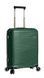 Suitcase Snowball 24103 Large L Dark green 24103/78/49 фото