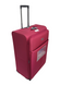 Suitcase New-Star Airtex 122 Large L Raspberry 122/73/49 фото 2