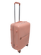 Suitcase Airtex 280 Medium M Rose gold 280/66/50 фото 2
